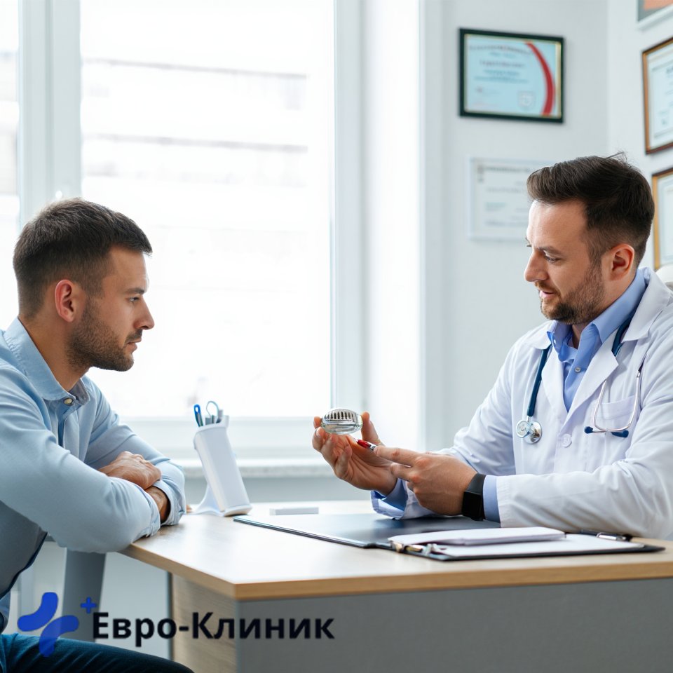 Консультация по химзащите от алкоголизма в Губахе