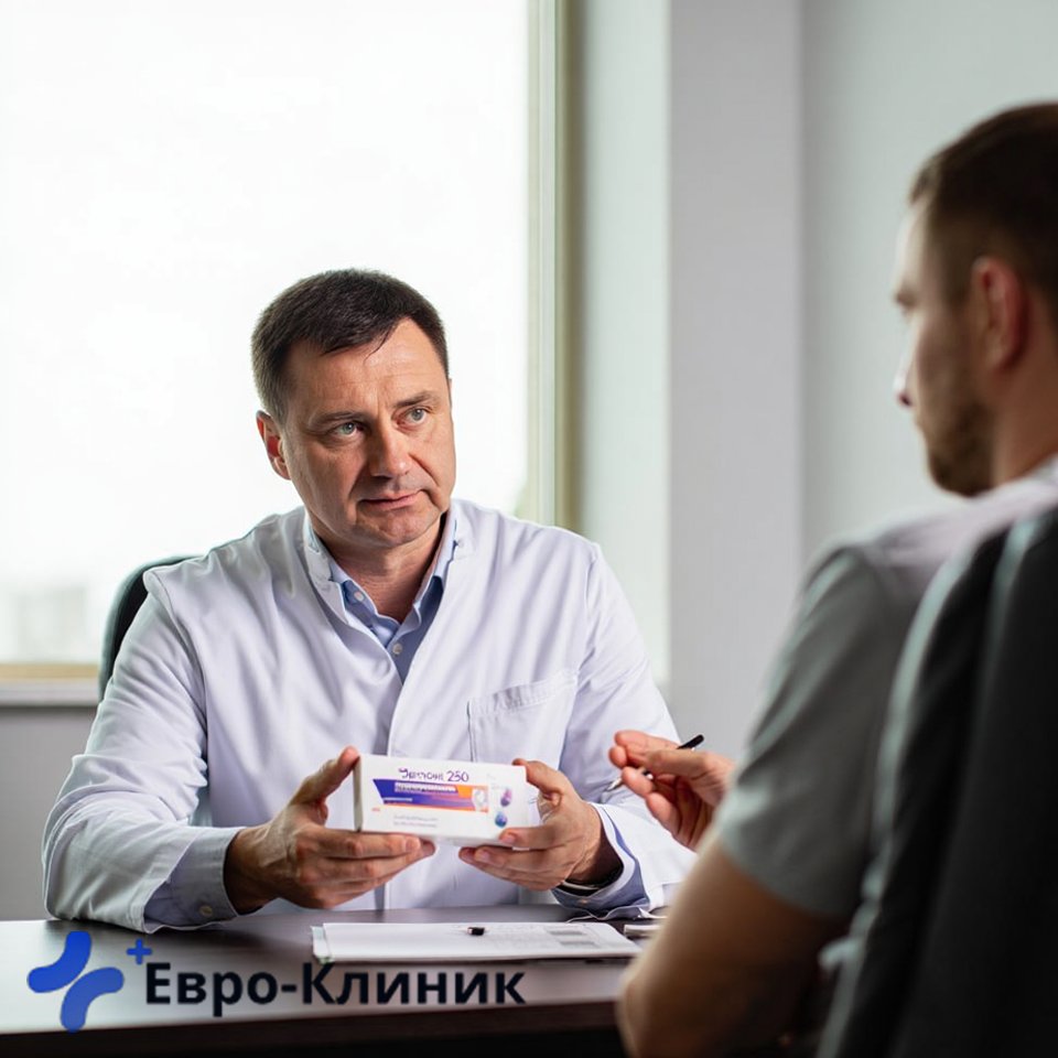 Консультация по кодированию препаратом Тетлонг в Губахе